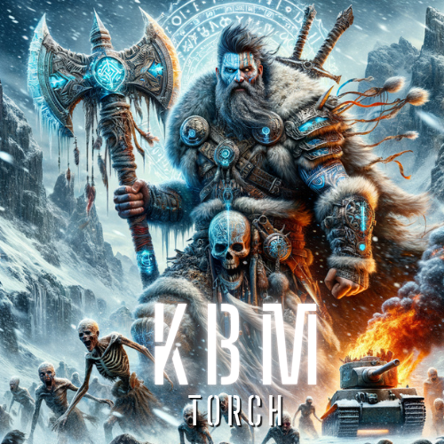 KBM - Torch